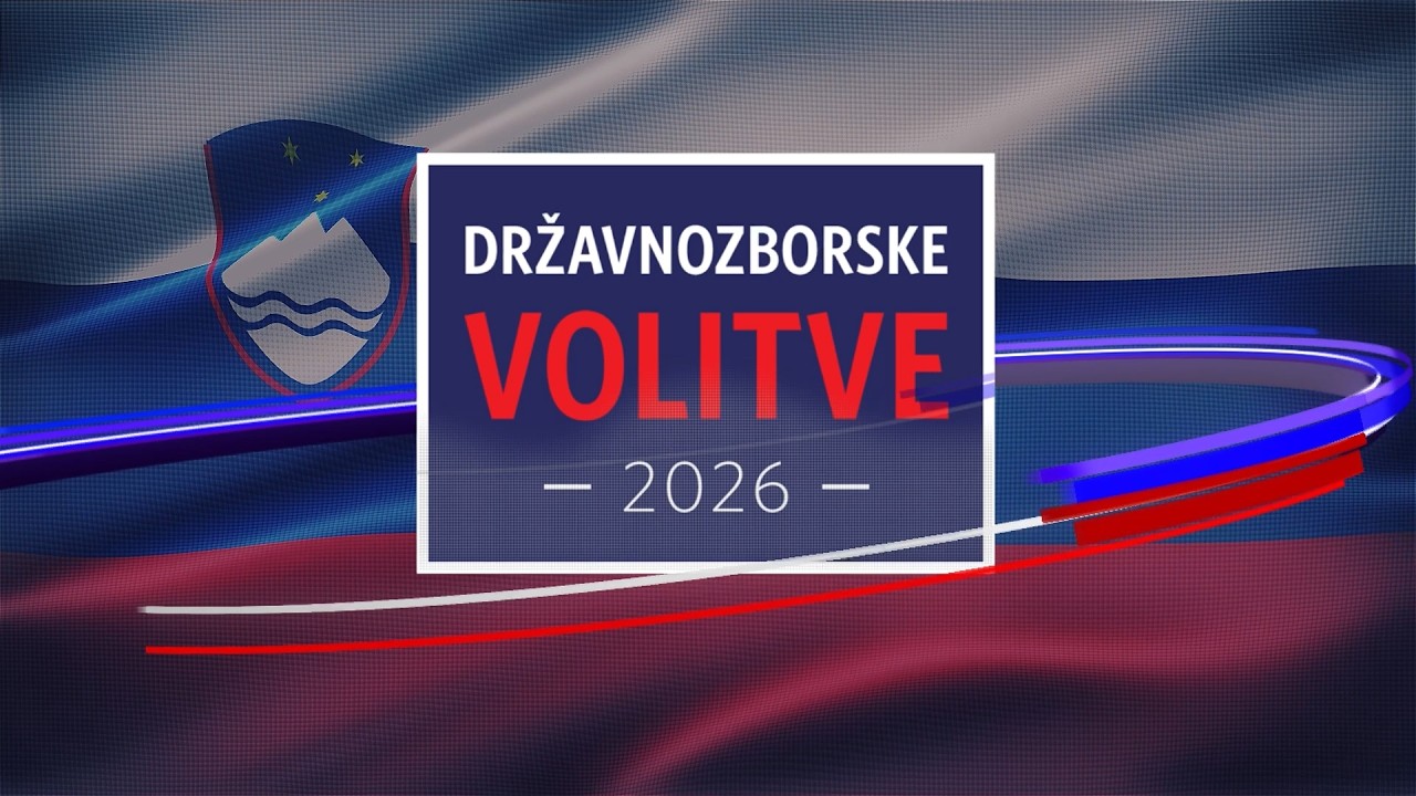 Soočenje 2026: Regije v ospredju