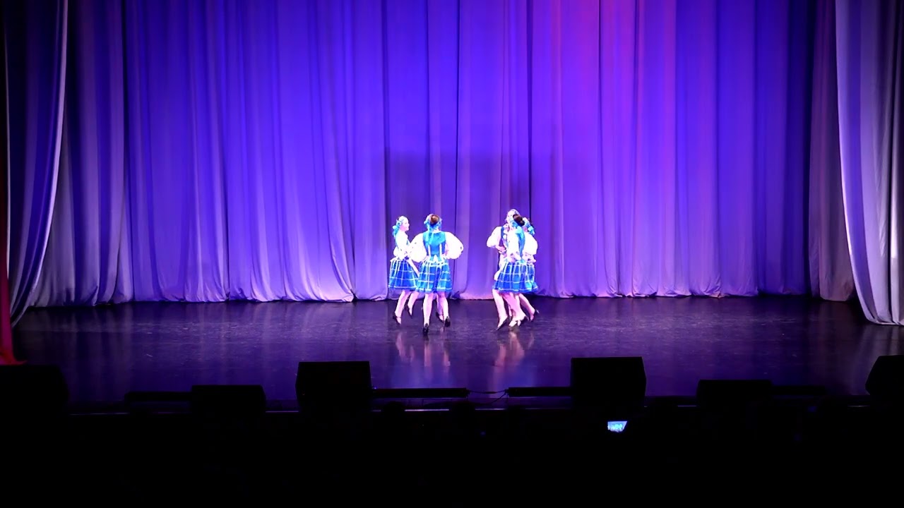 15_Крутуха