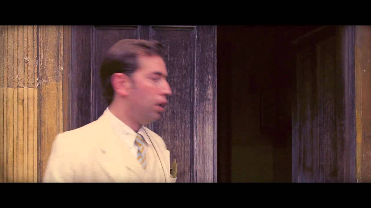 Love's Labour's Lost | Trailer | Royal Shakespeare Company