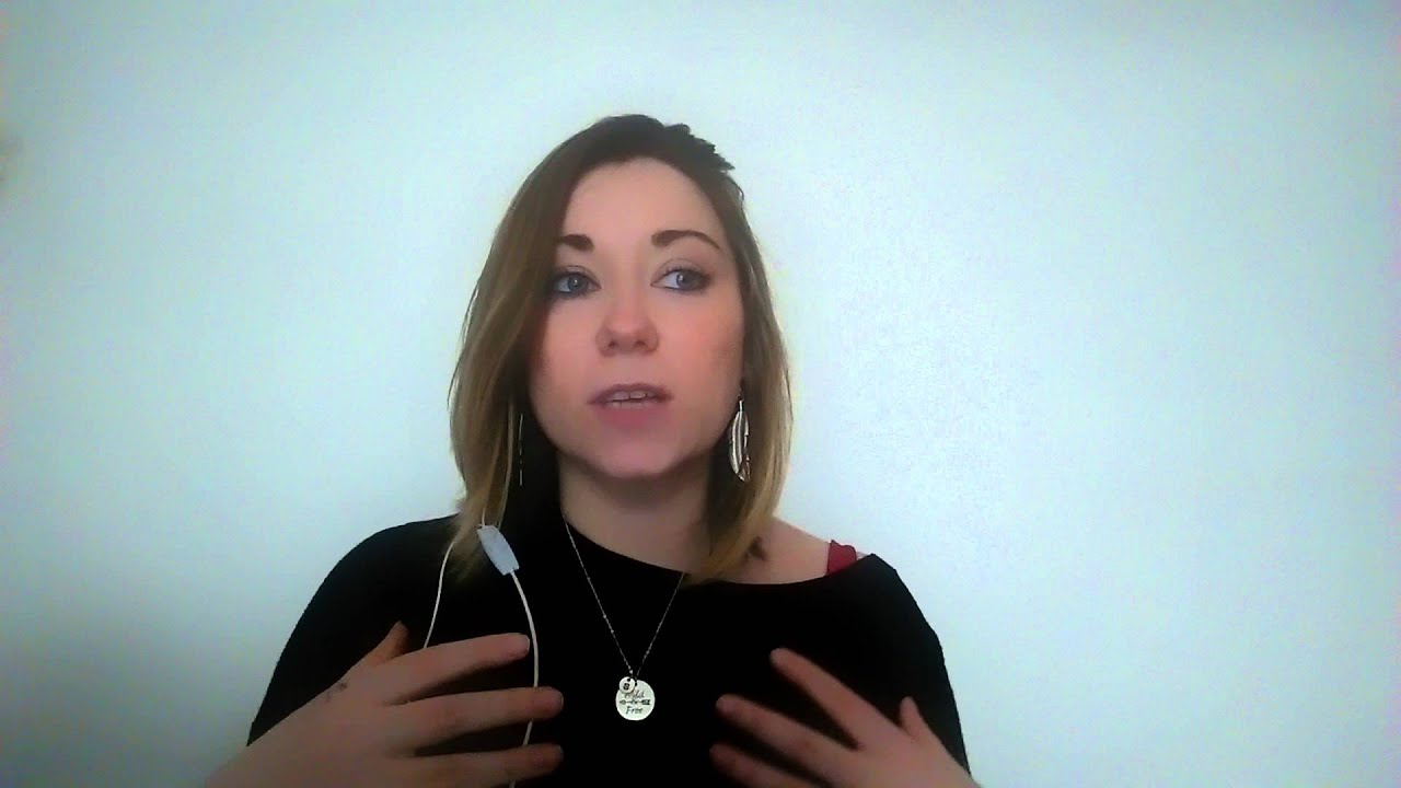 Unhelpful Thinking Styles Part 1  - All Or Nothing thinking