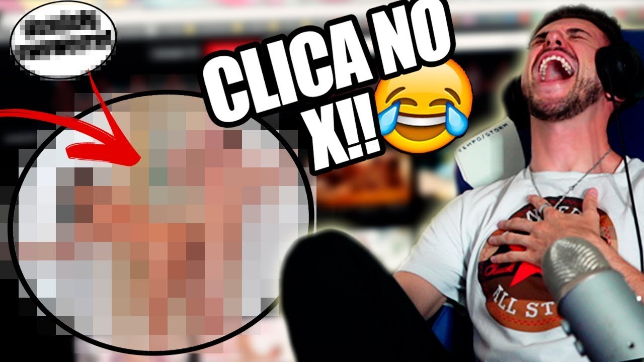 VENDO O HISTÓRICO DOS MEUS AMIGOS PRANK!