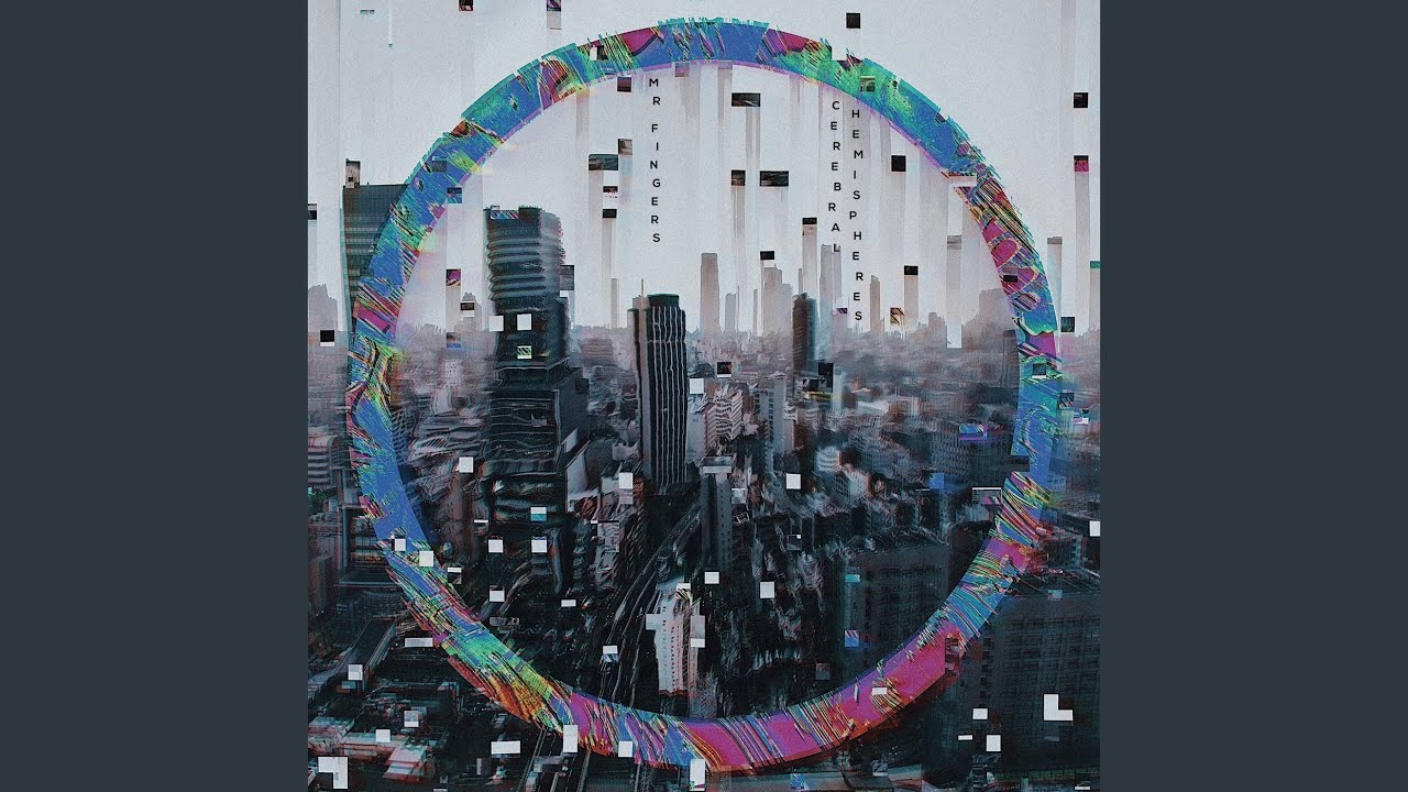 Electron
