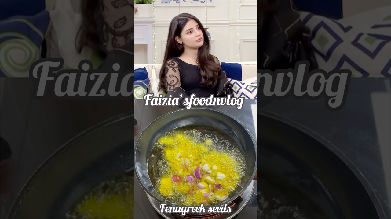 How to reduce Hairfall & regrow lost hair #Easy homemade hair oil#remedy#skincare#haircare#beauty