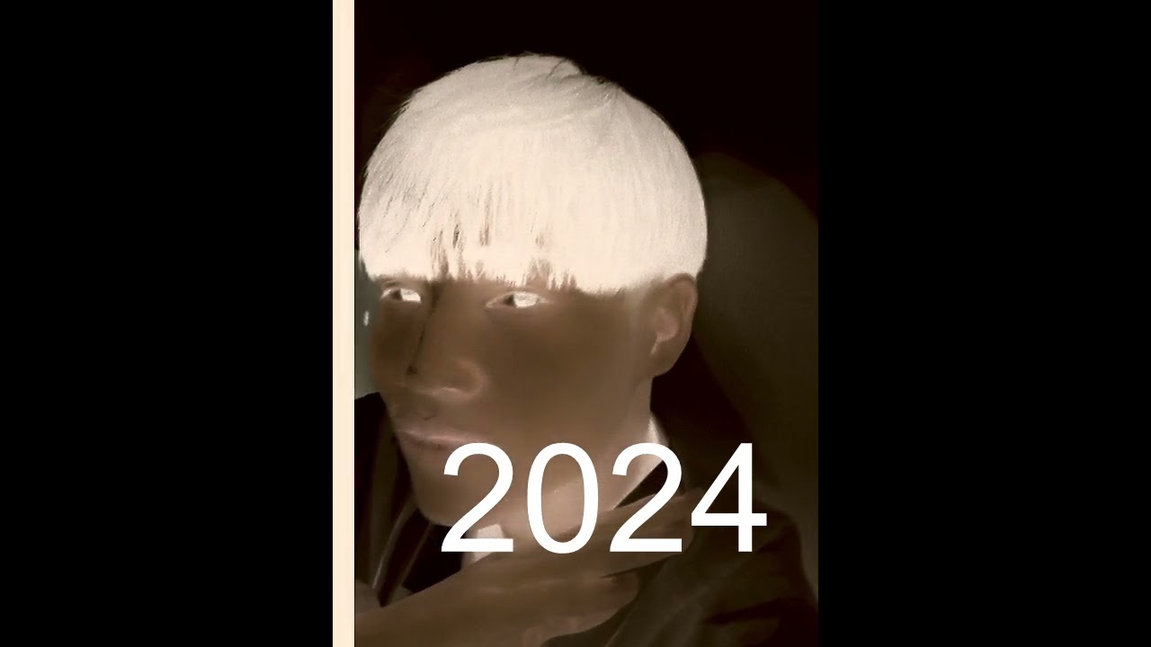 VILDY MINIS DJ VILDOMAR 2024