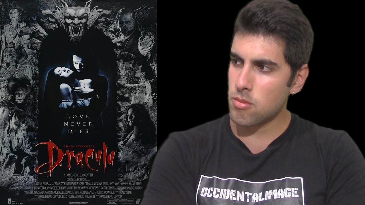 Review/Crítica 