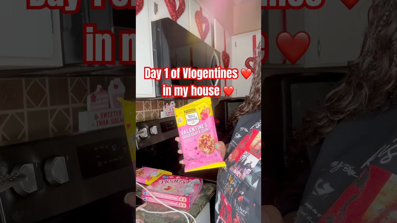 День 1 Vlogentines. День 1. Я опоздала на день, но это ничего страшного. #vlogentines #fu #explor...