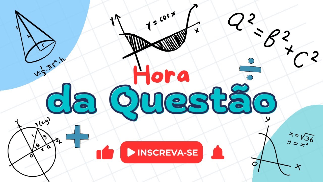 Questão de Razão e Proporção - Instituto Consulplan 2024
