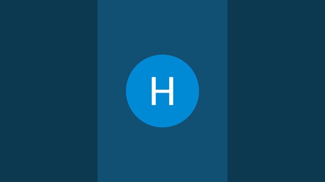 Hilda Kulola is live!