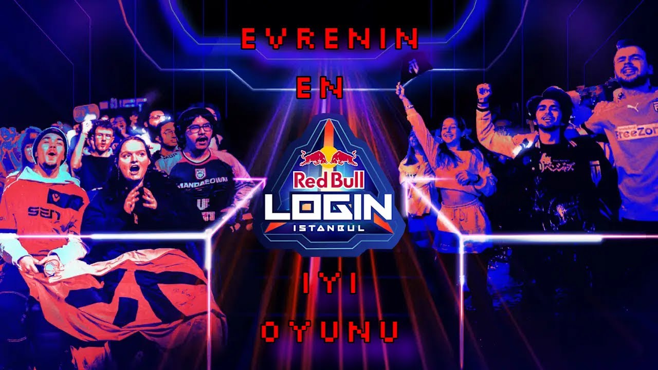 EVRENİN EN İYİ OYUNU SEÇİLDİ (BU NASIL SEÇİM?!?)