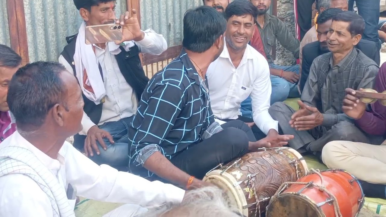 Rajputi holi 2026 Trending holi