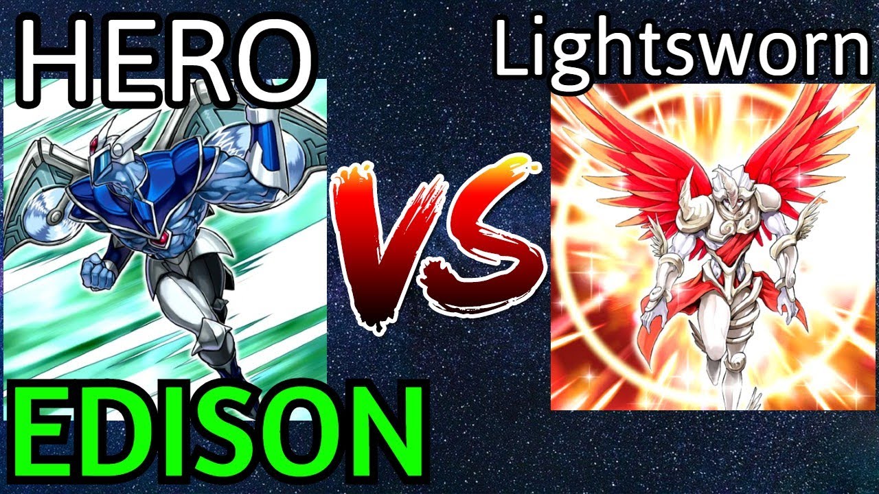 Diva Hero Vs KristyaSworn $10 Money Matches EDISON FORMAT