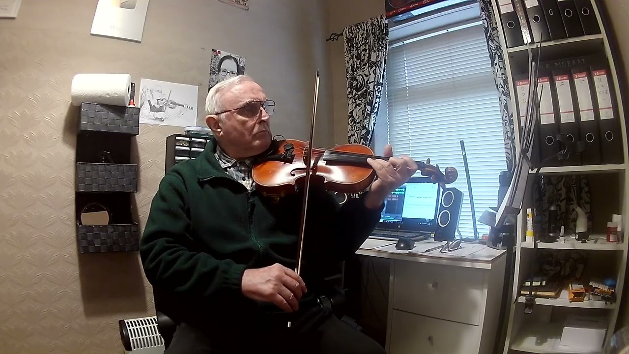 Elvira Madigan Piano concert No21 2nd mvt  W.A.Mozart  270 anniverssary REMAKE