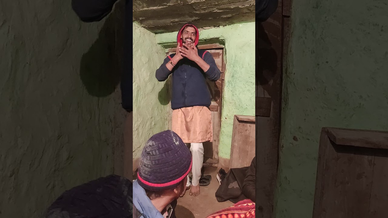 अगर इस भजन को नहीं सुना तो कुछ नहीं