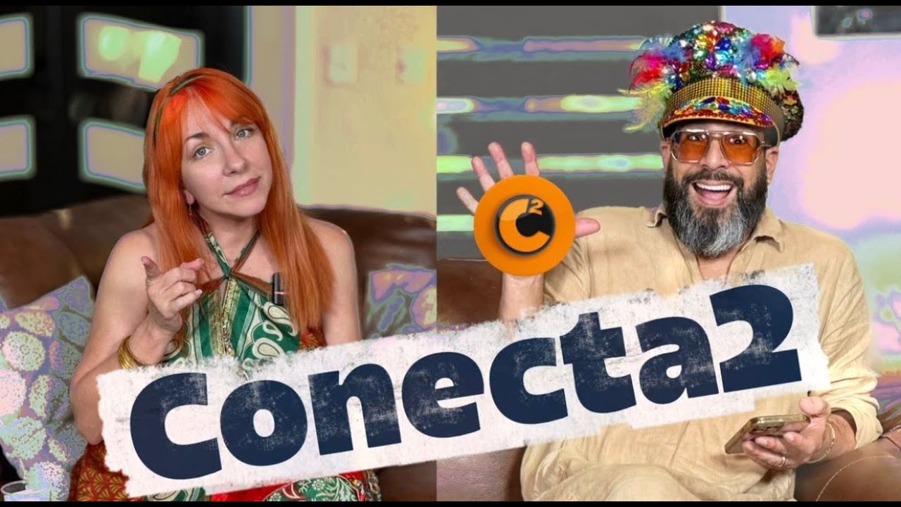 Conectado2 con Alex Otaola (miércoles 21 de enero del 2026)