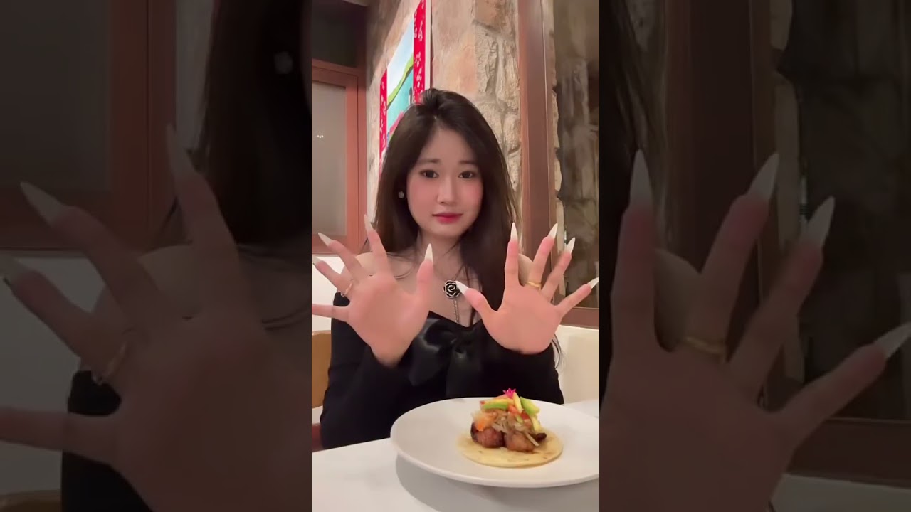 មក enjoy បែបជីវិតខ្ពស់ៗ