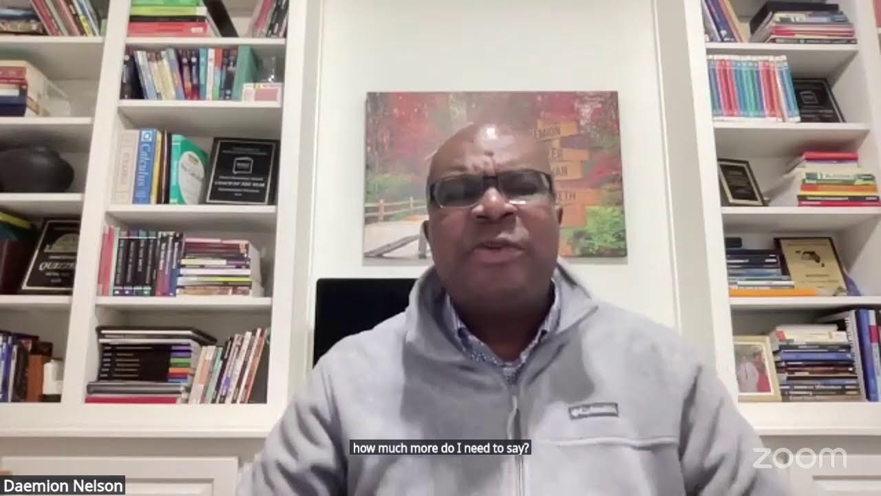 1.22.26 | Daemion Nelson