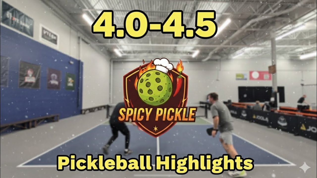 BPC 1-3 Match #5