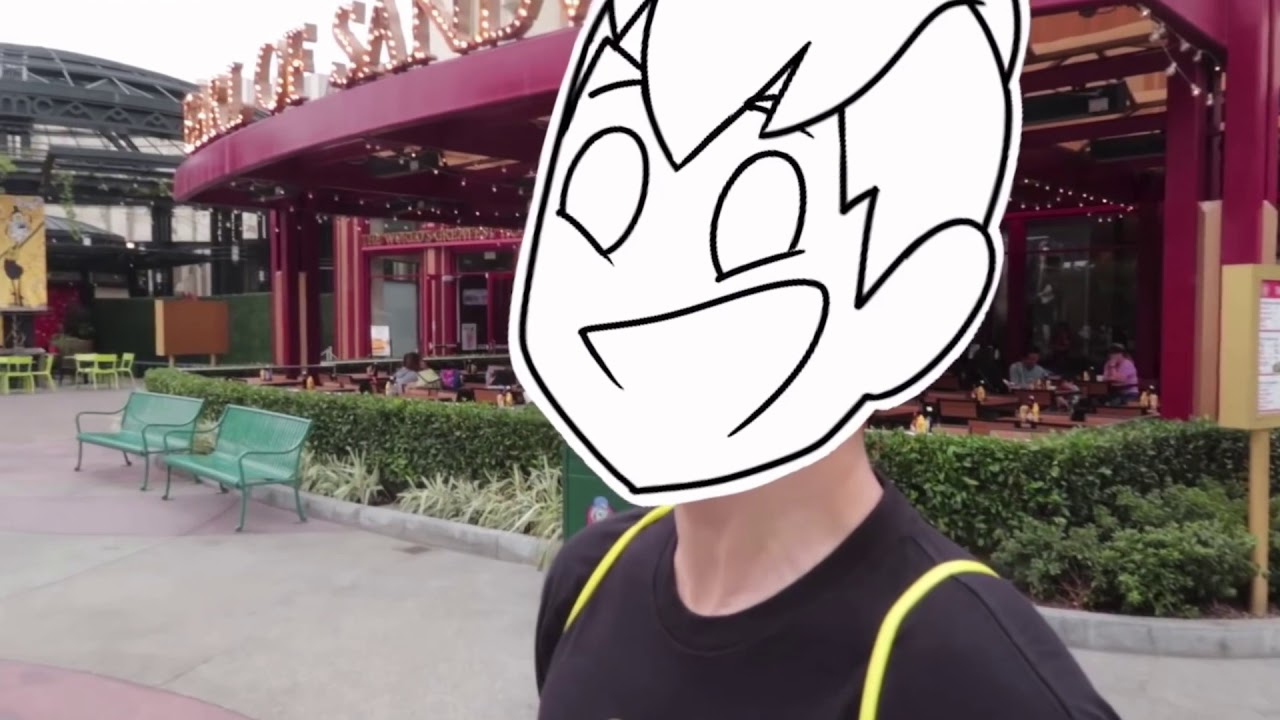 Actually Stephen IRL Moments