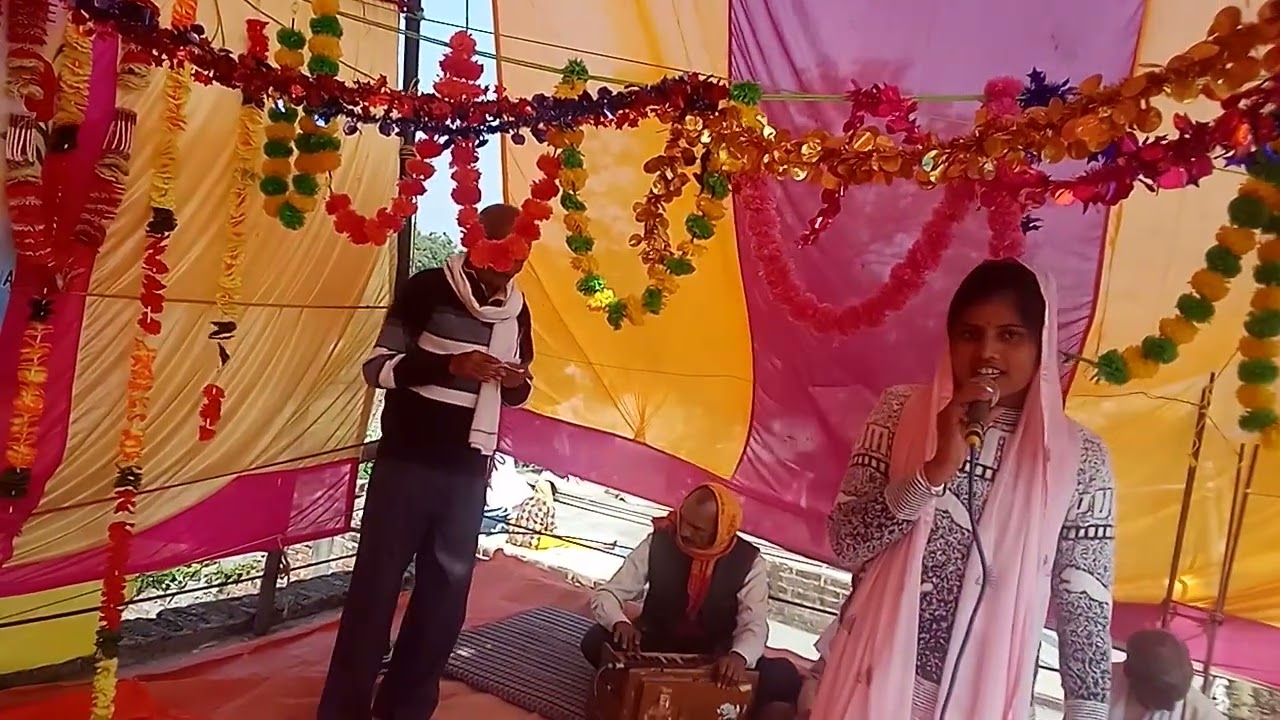 #narayanharibhaktisagar @NarayanHariBhaktiSagar 