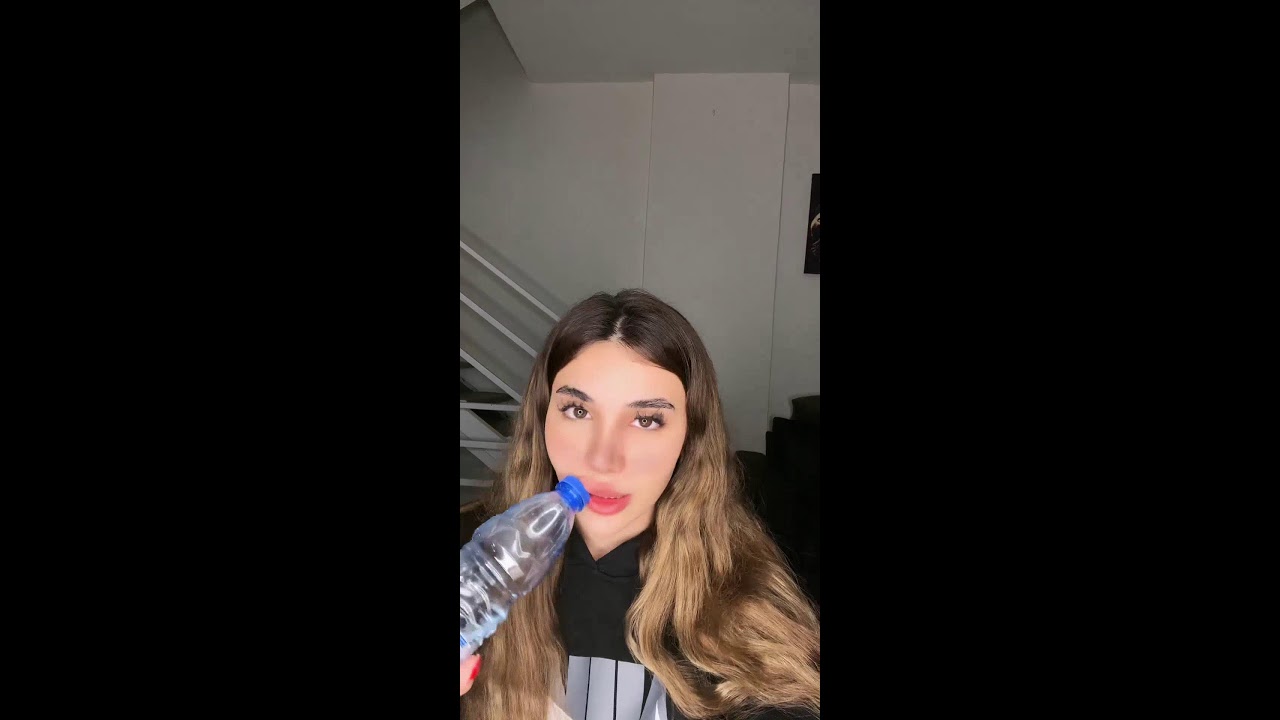 Lara لايف لارا 25/02/2026