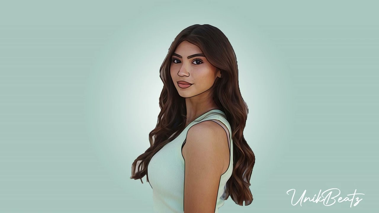 [ FREE ]  Dhurata Dora x Azet x Tayna 