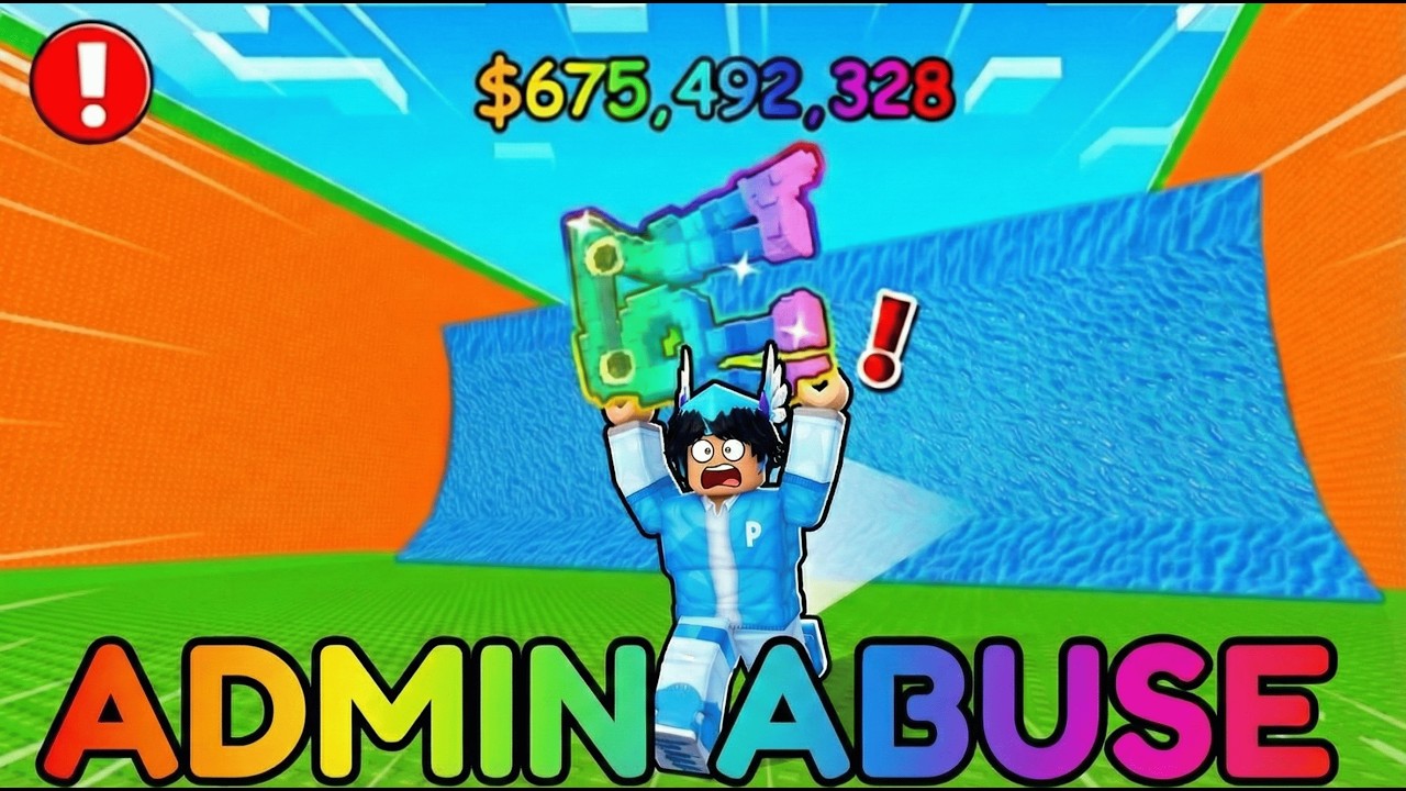 Roblox mit euch! 🔥 Roblox Live Deutsch🔴(Hochformat)