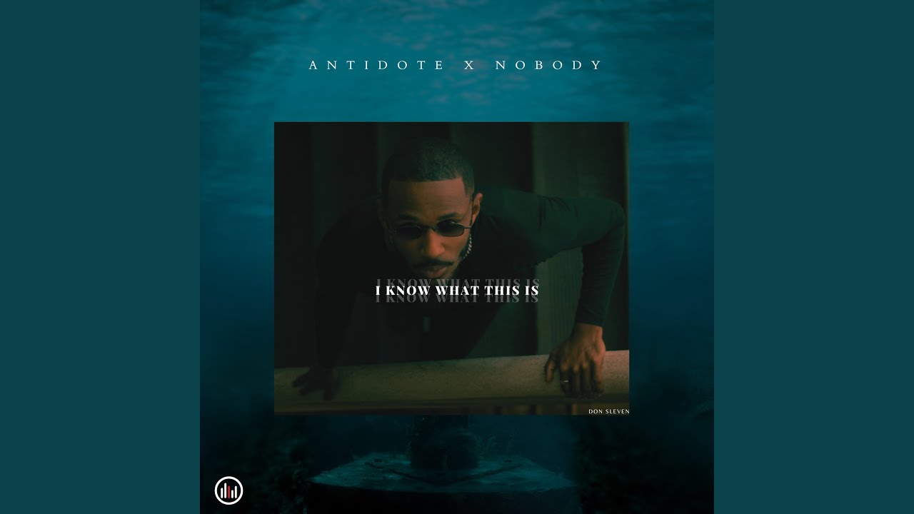 Antidote