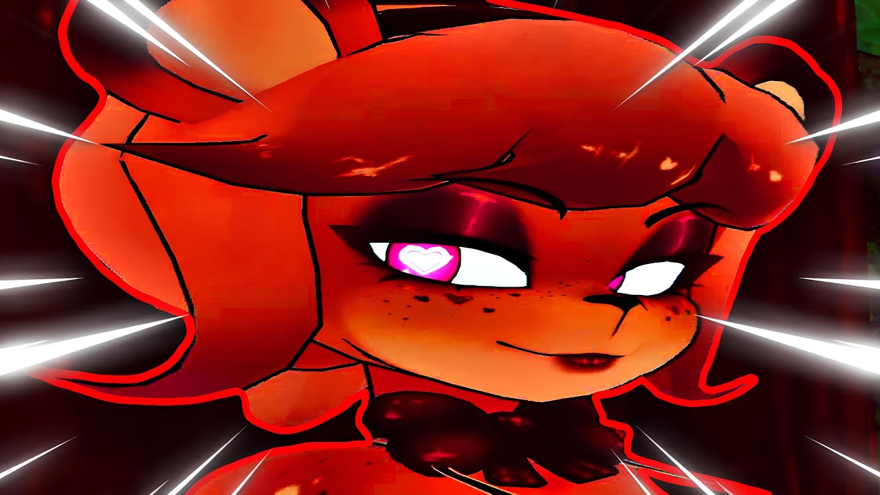 finding the most odd vrchat players