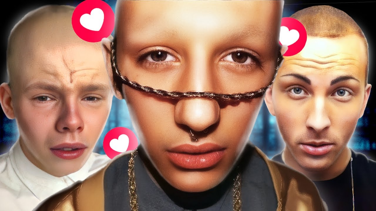 The Creepy End of the &ldquo;Facebook Famous&rdquo; Era..