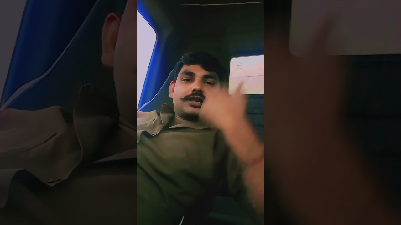 my nice video like share follow request 