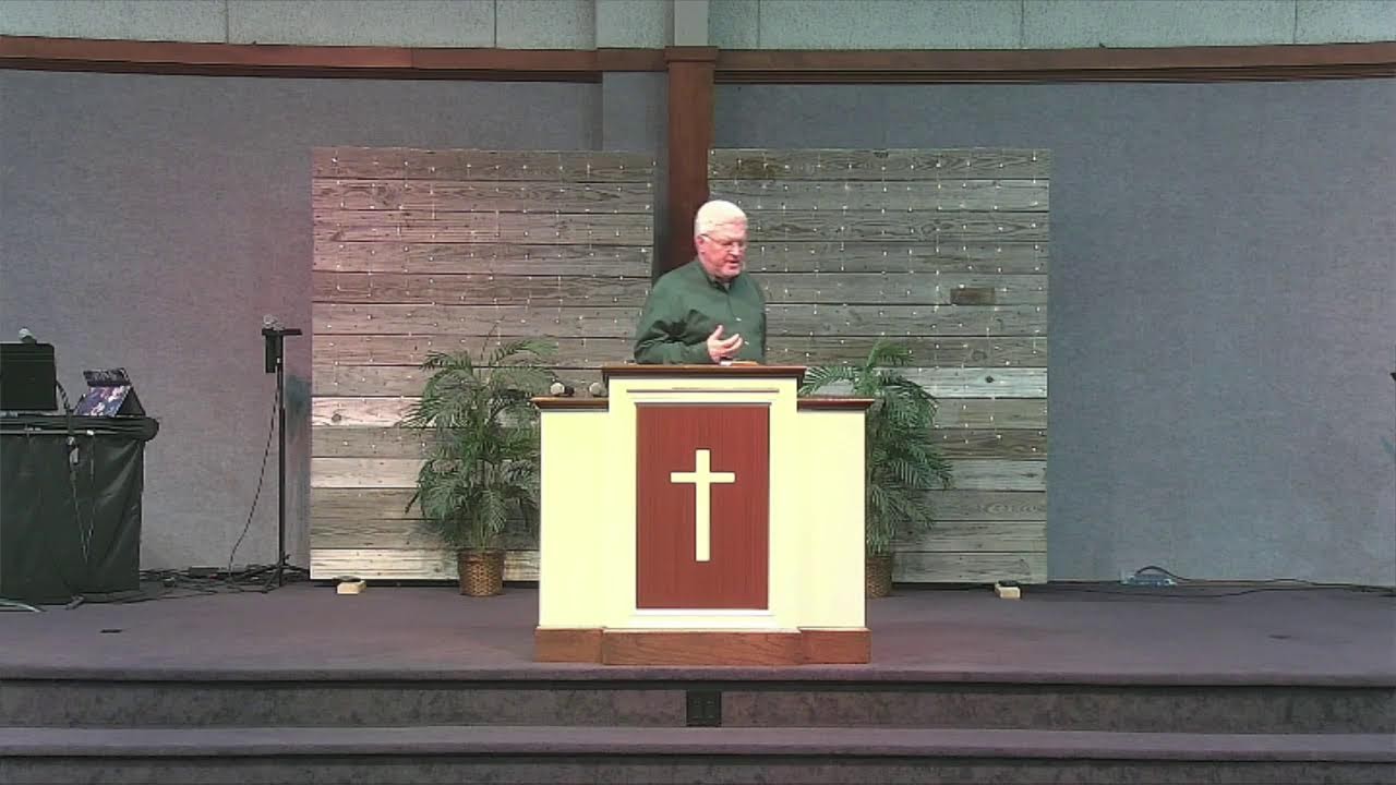 FBCG Full Service