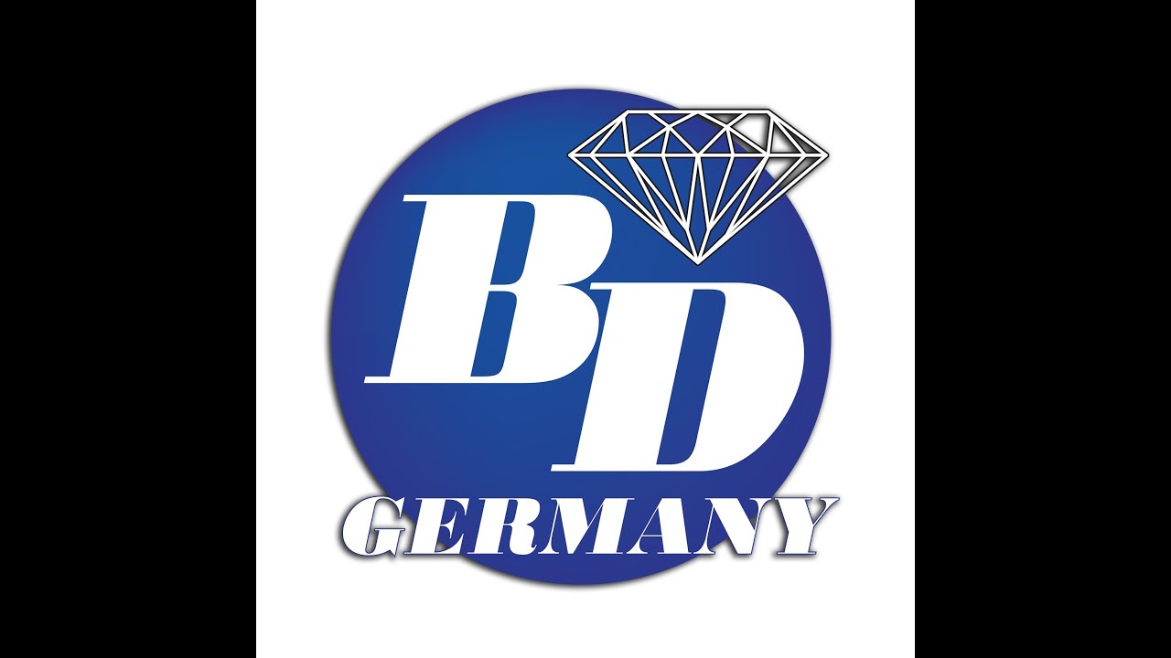 Blue Diamonds Drum & Bugle Corps Nienhagen - 2024 Hagenburg - Frühschoppenkonzert
