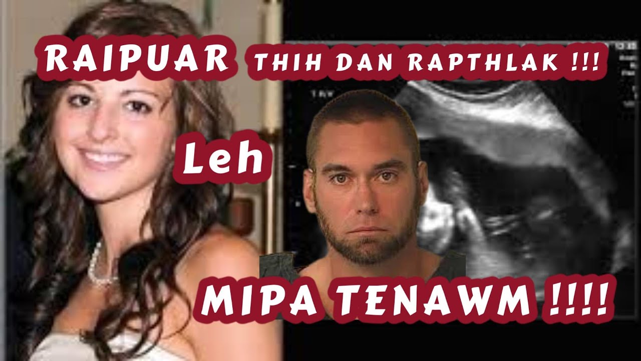 RAIPUAR THIH DAN RAPTHLAK !!!!!