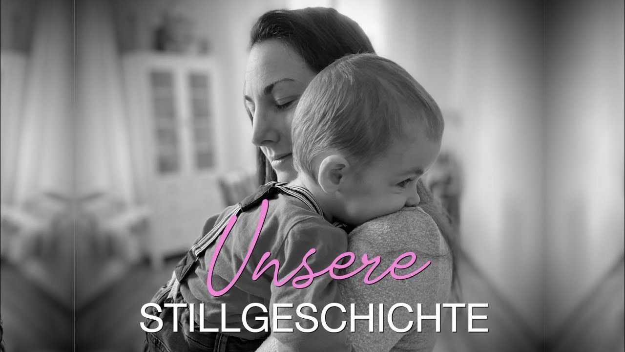 Stillgeschichte - wenn es anders kommt als erhofft - mit Tipps!