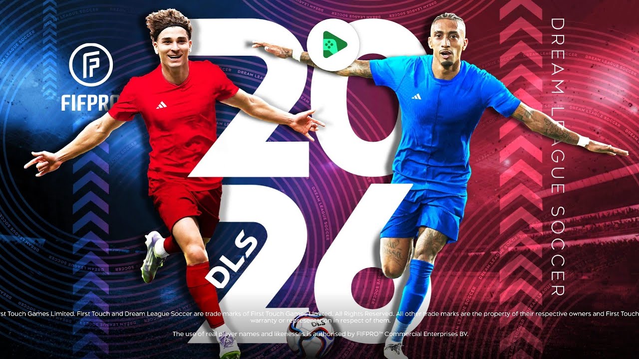 Ronaldo popularized a specific set of high-speed technical moves that became his trademark: