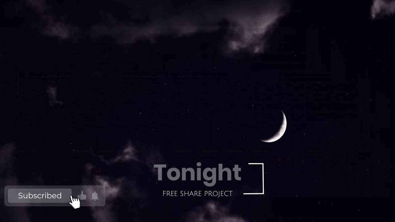 FREE SAD TYPE BEAT|FL STUDIO 2025|FREE FLP|FREE PROJECT|