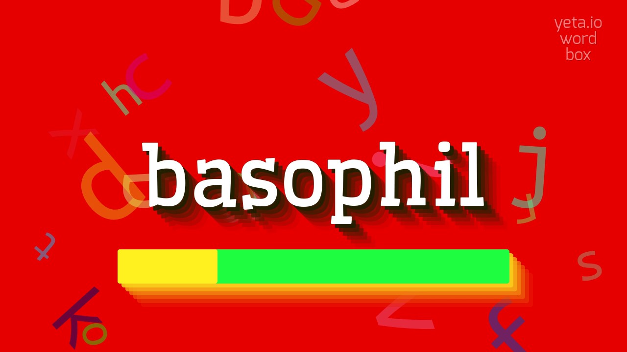 How to say 