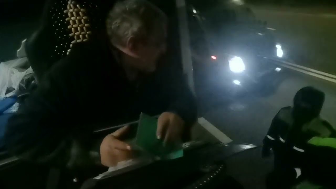 Это кто..... 