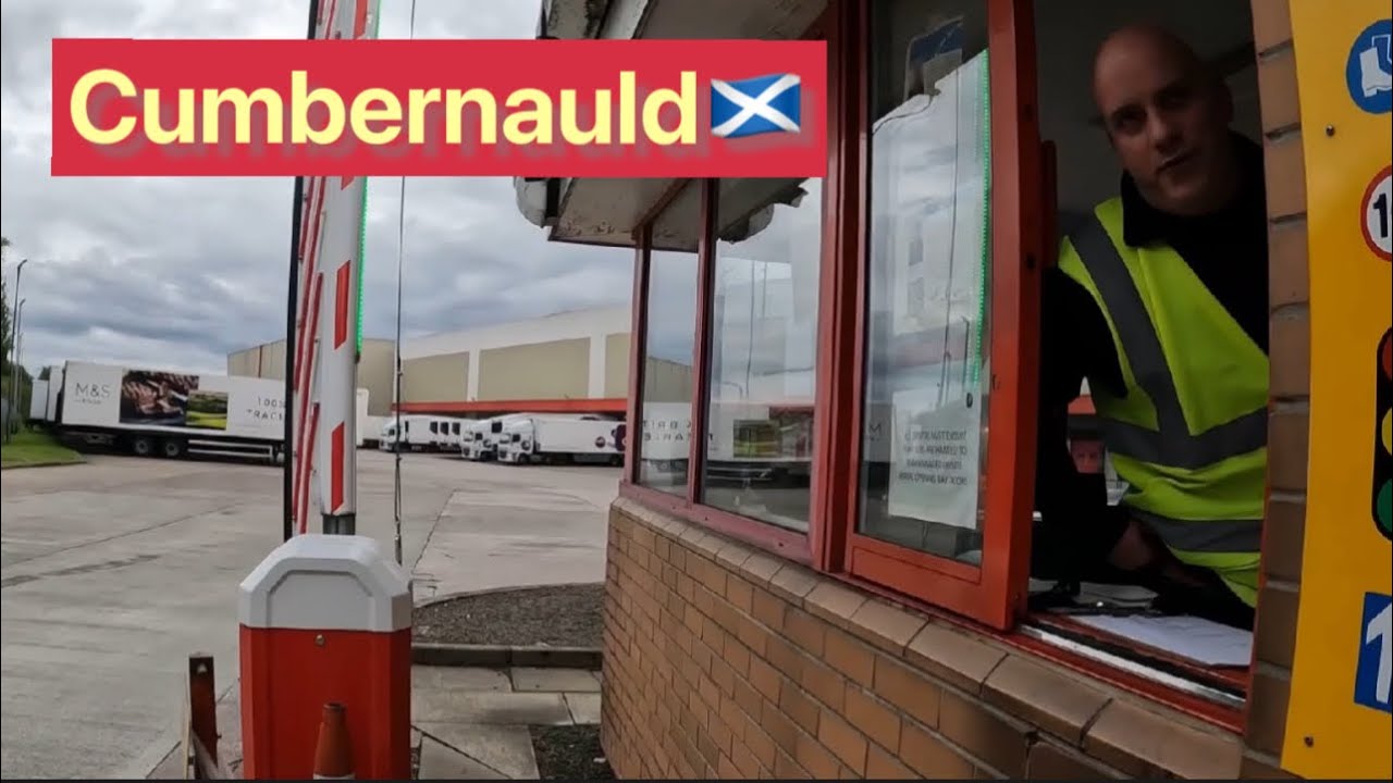 LISTEN MATE, I KNOW WHO YOU ARE 😮🚫🎥❌ #drone #audits #scotland #pinac