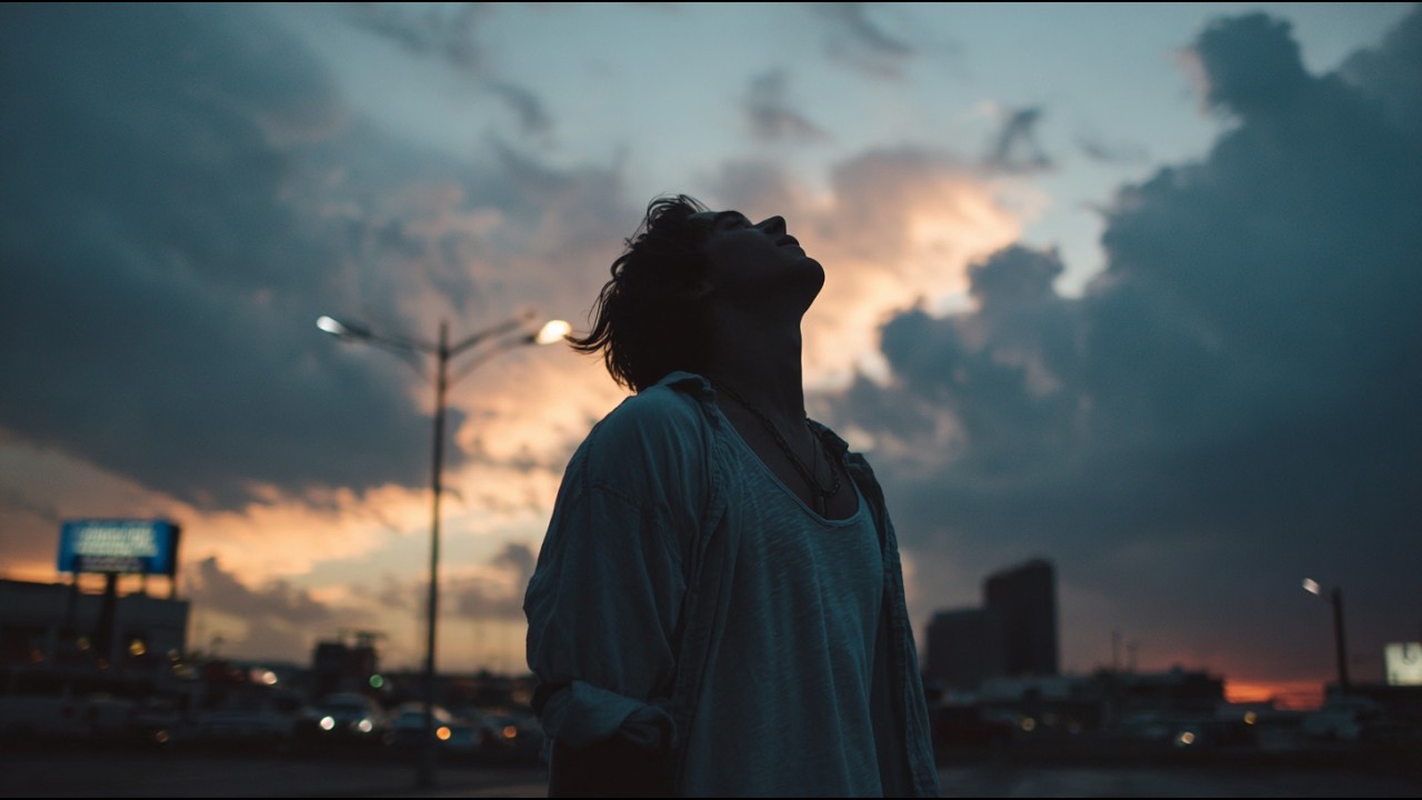 Post Malone, Billie Eilish, Sia, Ava Max, Wiz Khalifa - Rise Of The Dawn 💕 Music Video Official 💕💕