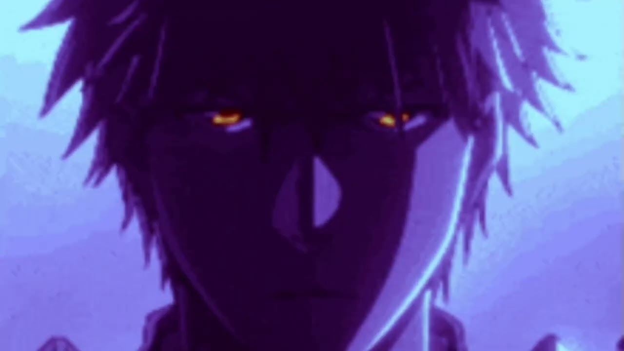 Oh ya - sktchance(slowed)