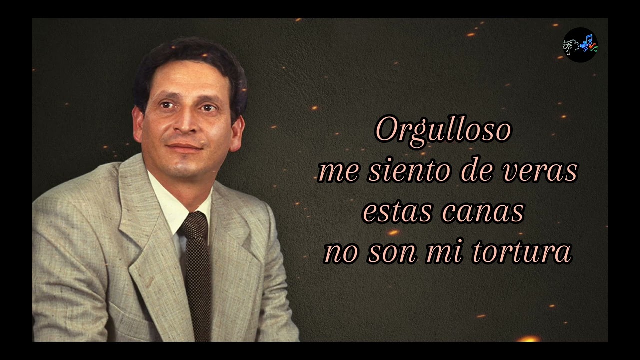 soy rebelde Dario G&oacute;mez