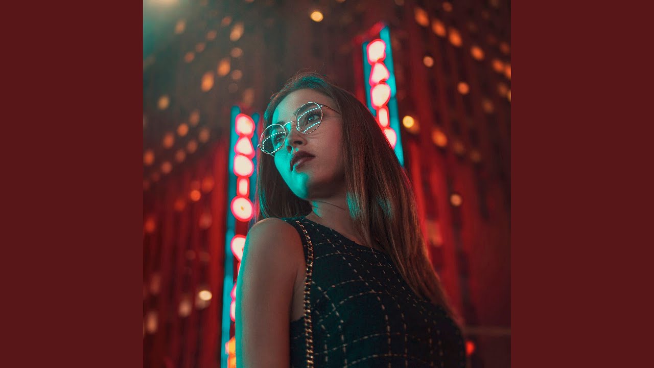 Voltage