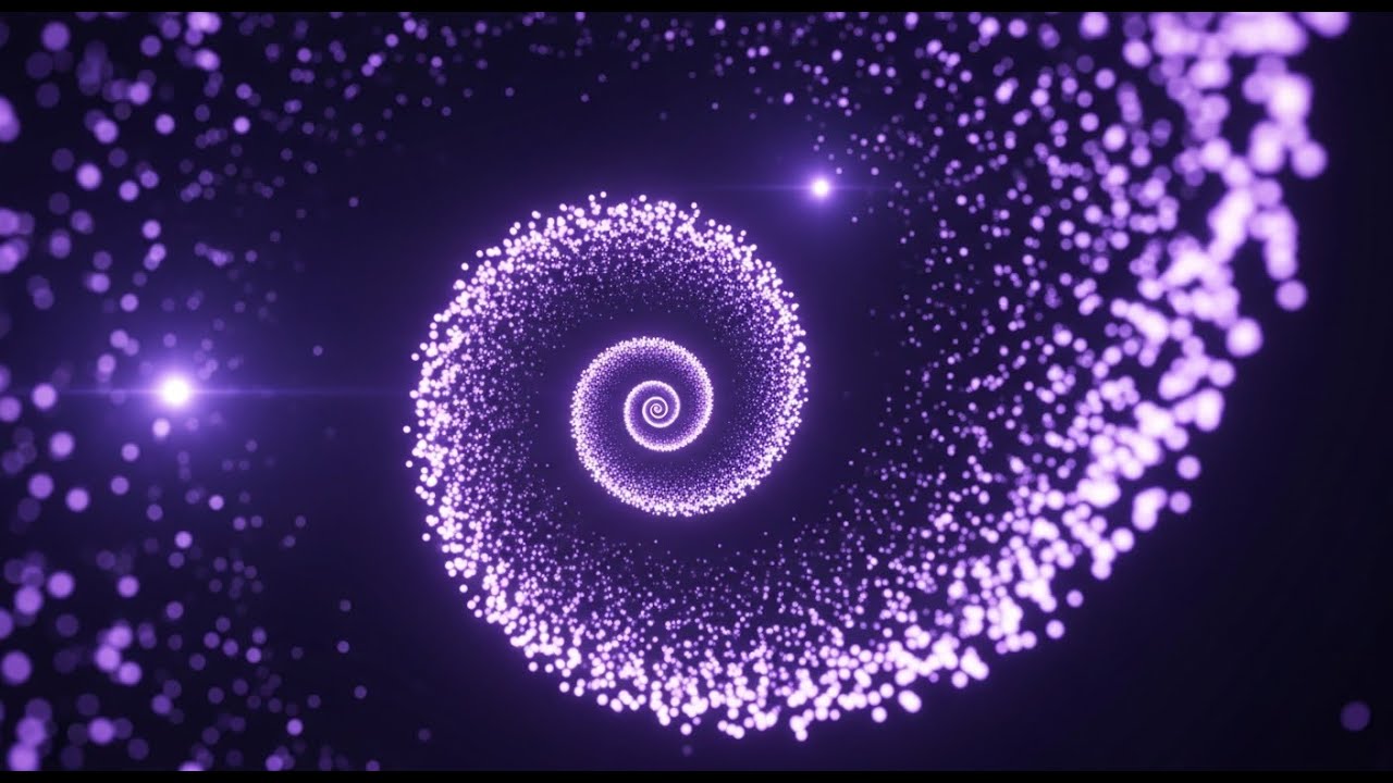 The Integral That Broke Mathematics | Fresnel Integrals & The Euler Spiral