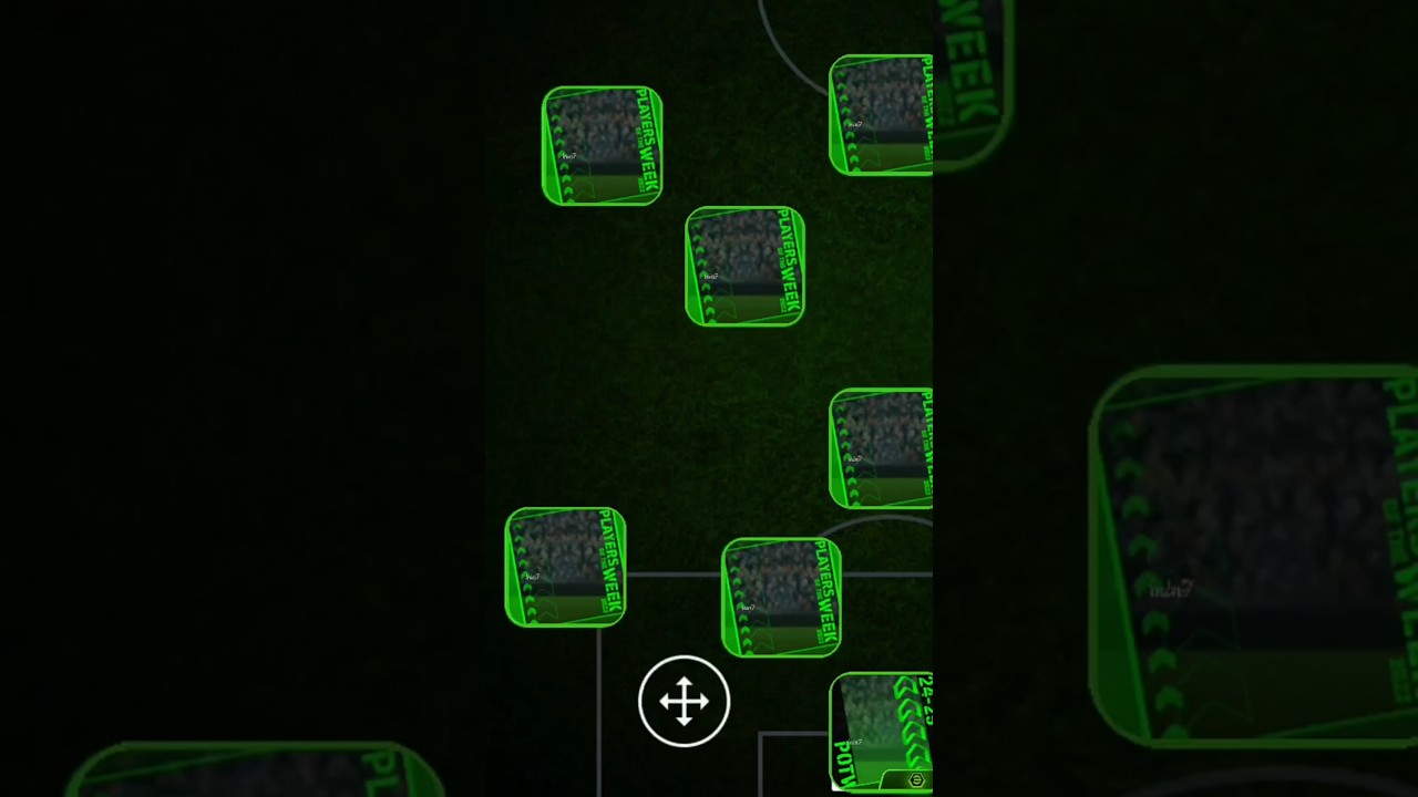 Efootball Cards👌🔥