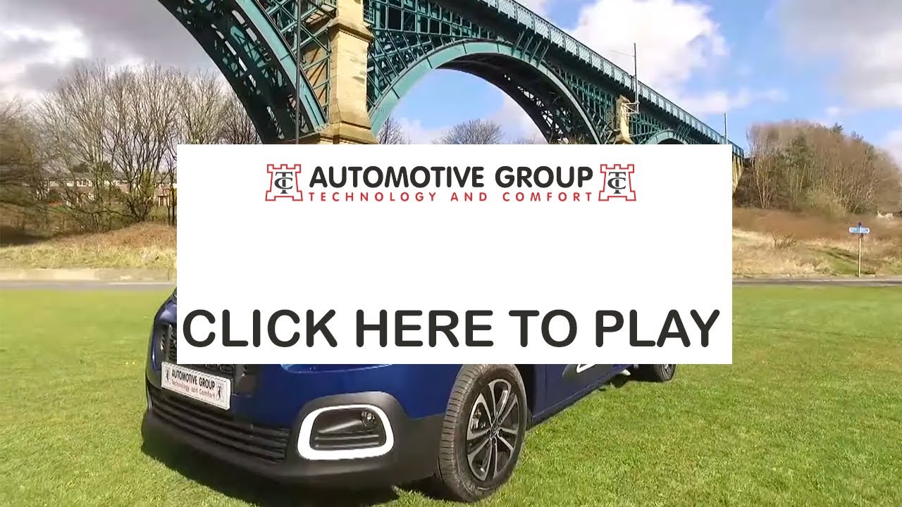 Automotive Group