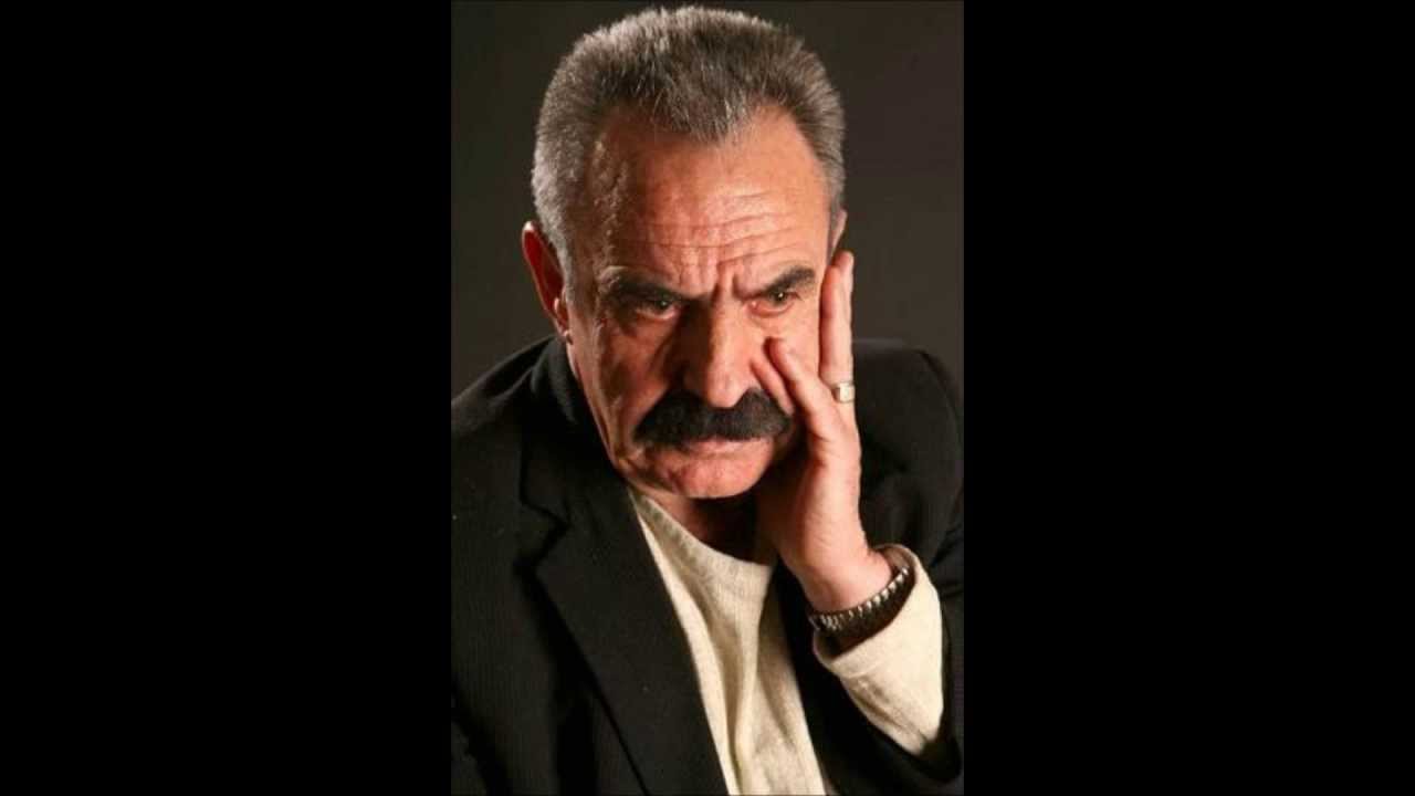 Γυαλάφτης - Μαντινάδες
