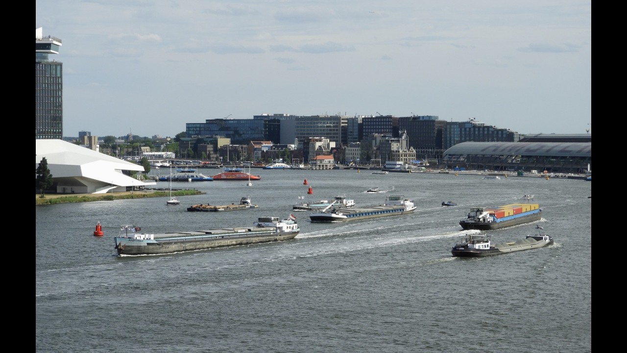 IJ-cam,