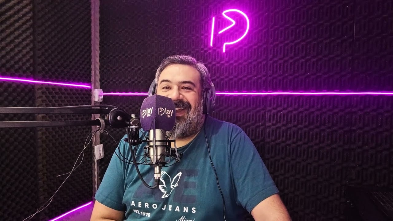 Crítica a Homo Argentum por Cristian Olcina en 100% Cine 