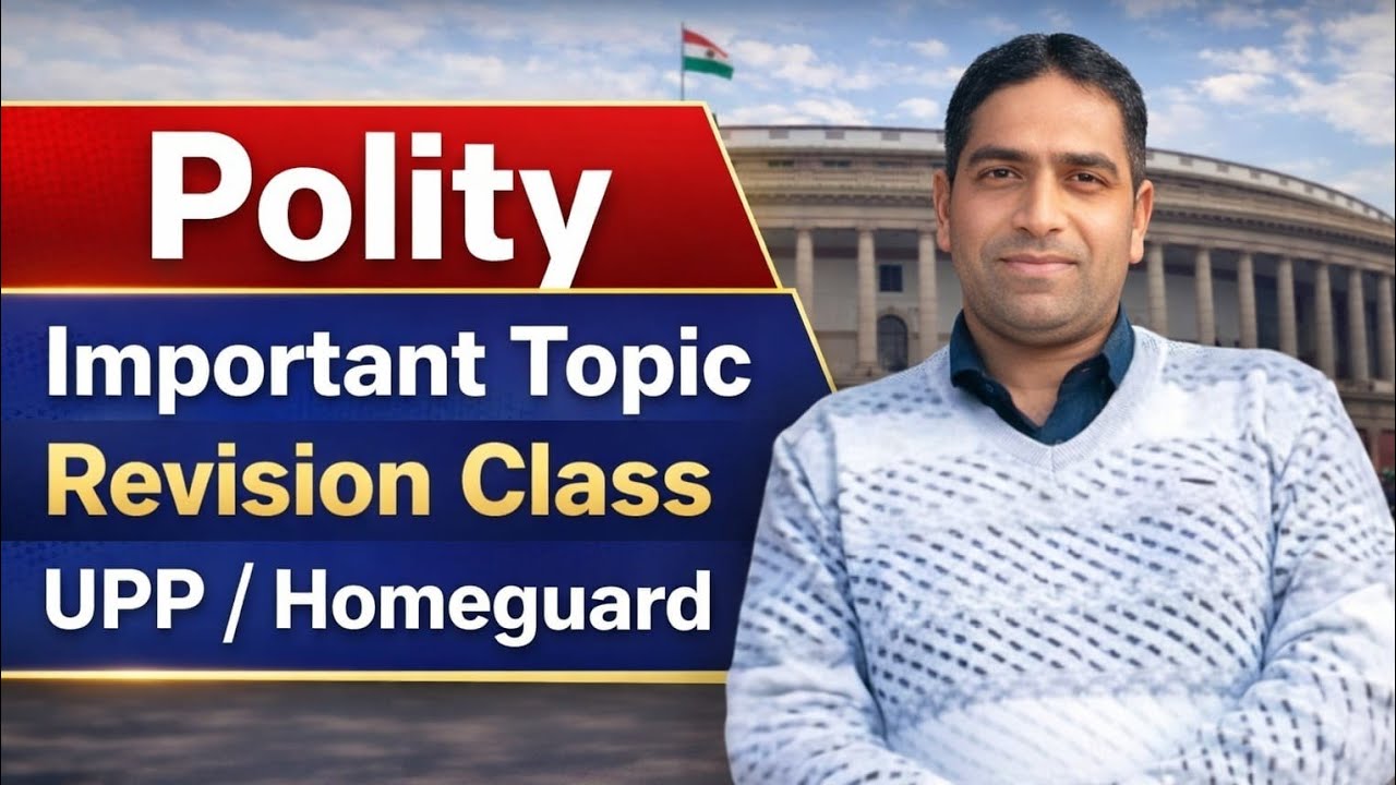 Indian polity article19#like